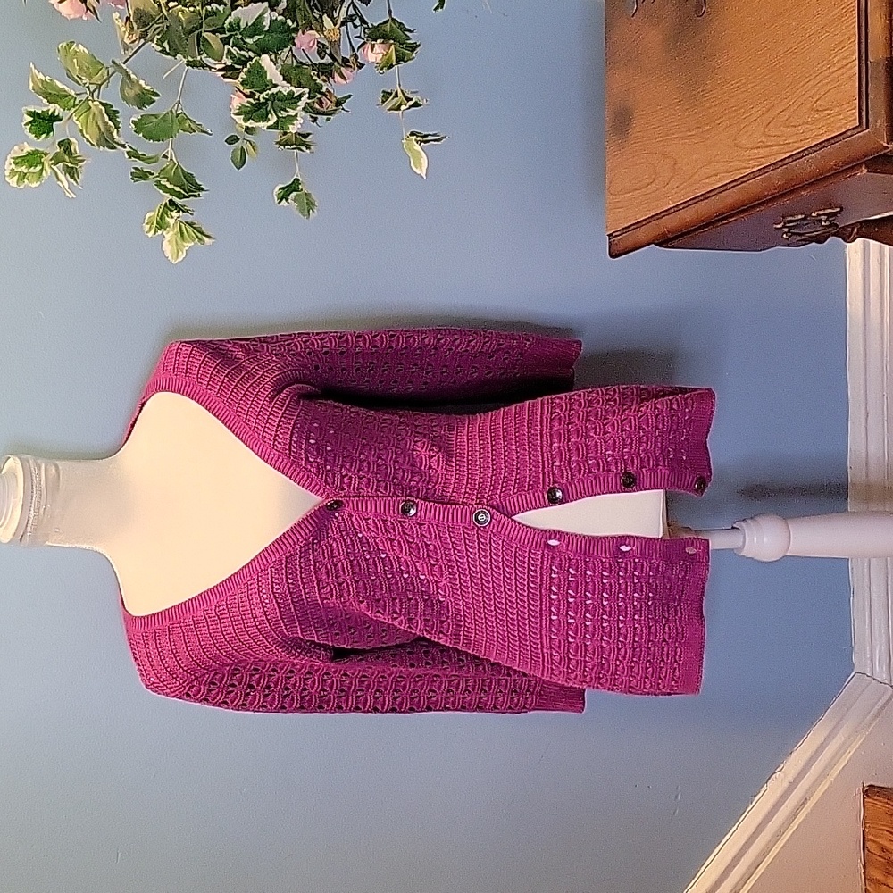 DKNY Sweater